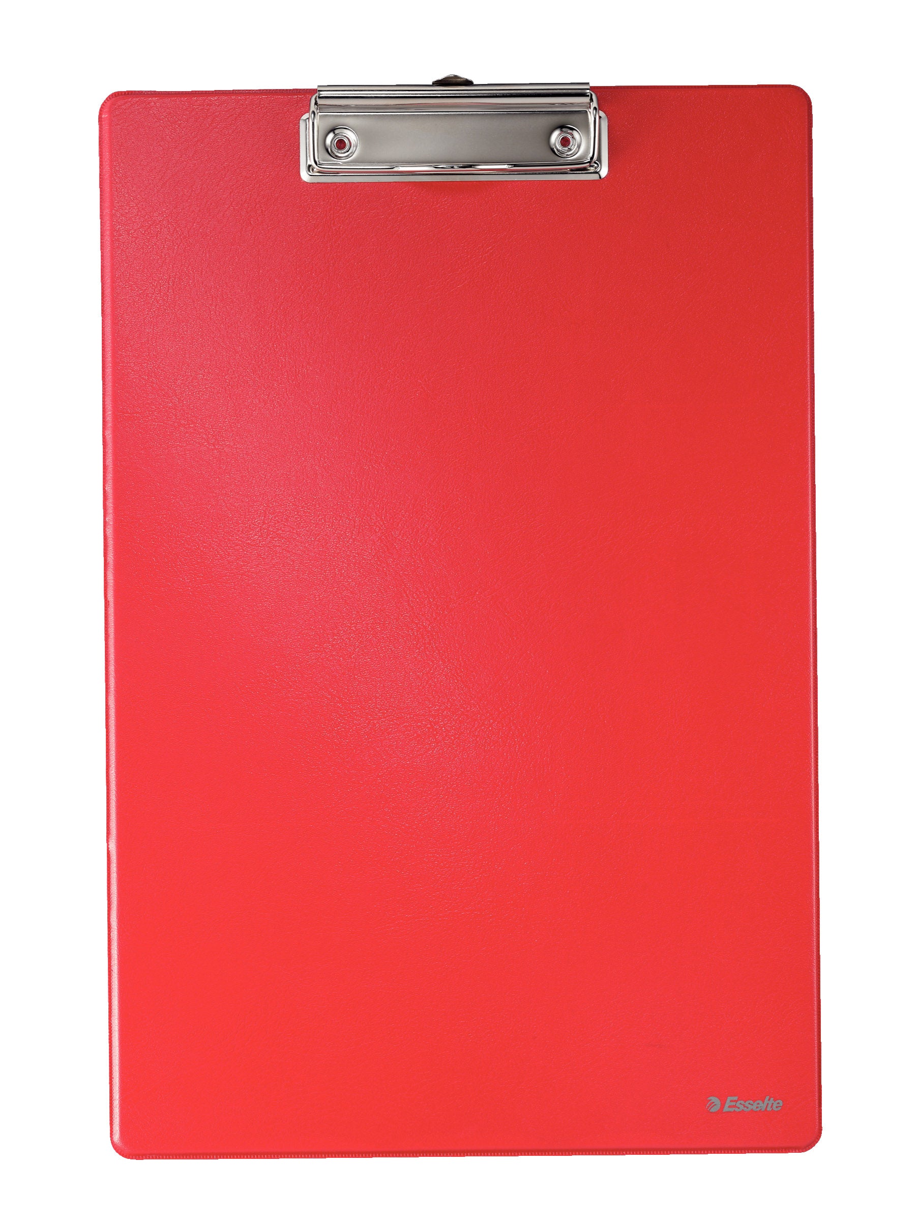 CLIPBOARD SIMPLU ROSU ESSELTE CLIPBOARD SIMPLU ROSU ESSELTE